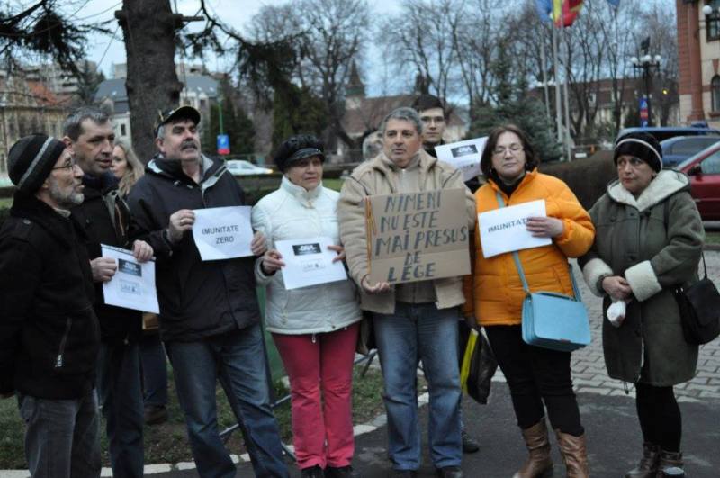 UPDATE BRAȘOV. Protest restrâns 3 article_430548_3.jpg