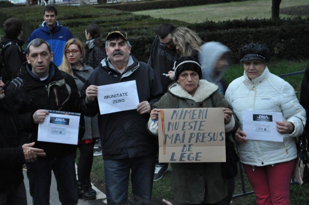UPDATE BRAȘOV. Protest restrâns 4 article_430548_4.jpg