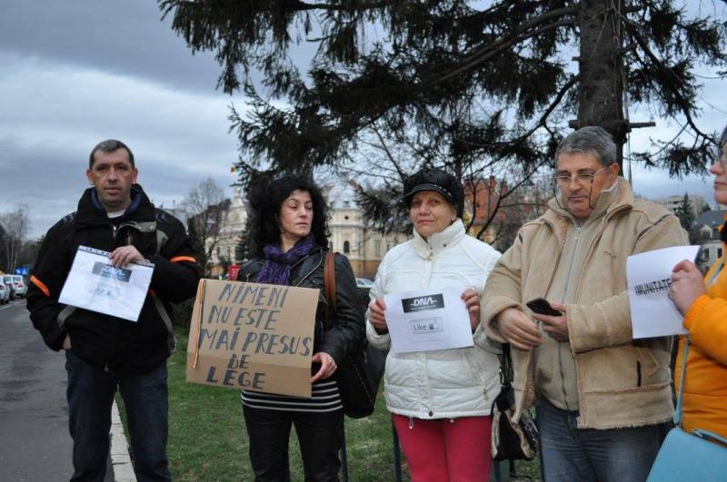 UPDATE BRAȘOV. Protest restrâns 5 article_430548_5.jpg