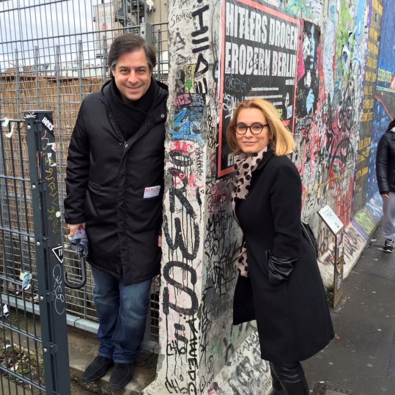 SENZAȚIE. Andreea Esca, ce schimbare!!! 2 article_430704_2.jpg