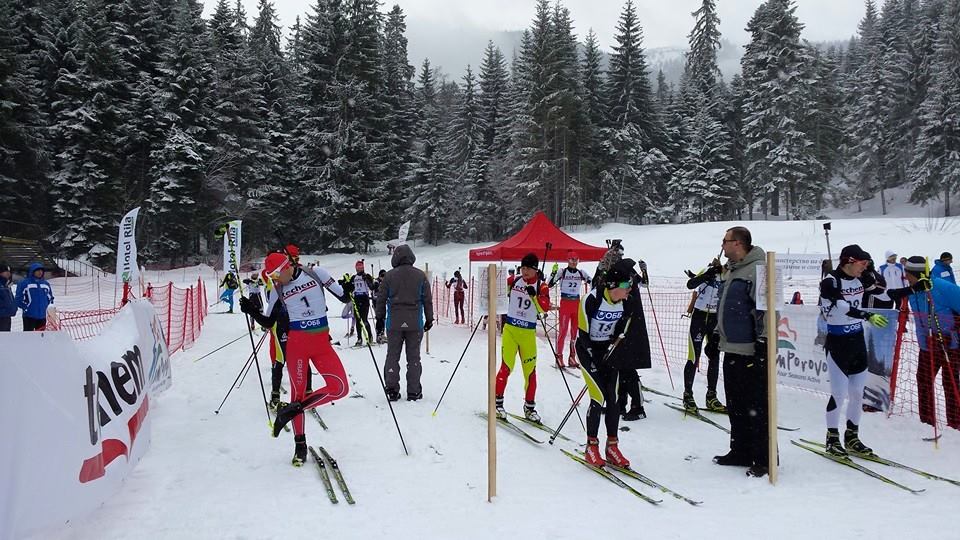 BRAVO! Biatloniștii noștri, vedete în Bulgaria!!! Galerie foto... 3 article_430705_3.jpg