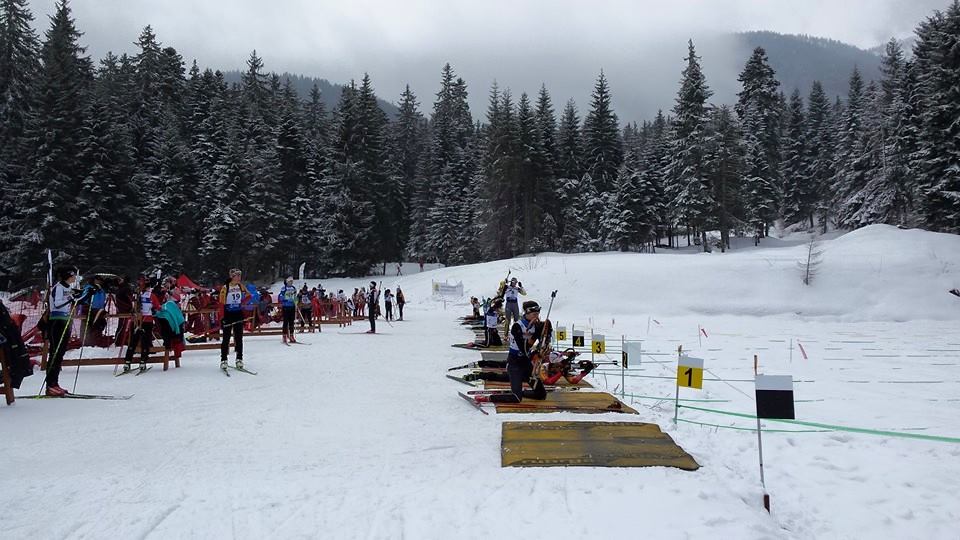 BRAVO! Biatloniștii noștri, vedete în Bulgaria!!! Galerie foto... 5 article_430705_5.jpg