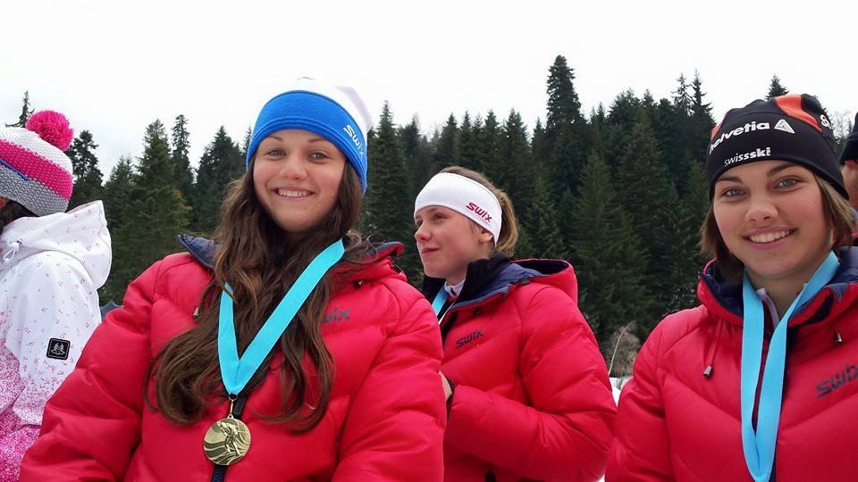 BRAVO! Biatloniștii noștri, vedete în Bulgaria!!! Galerie foto... 6 article_430705_6.jpg