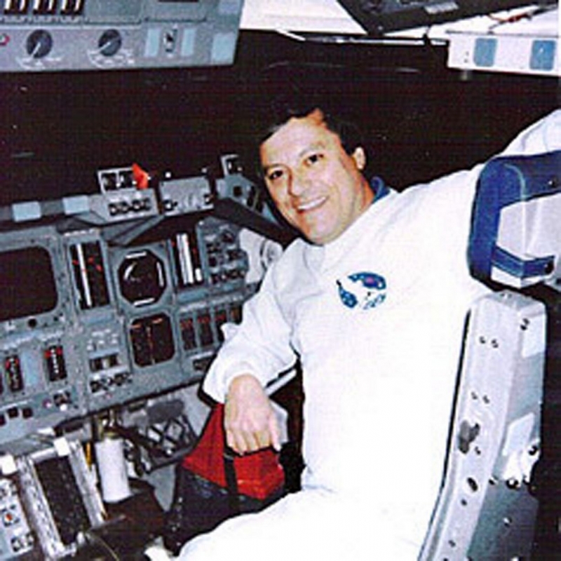 Un fost expert NASA susține că a văzut un extraterestru! „Sunt printre noi” 2 article_430764_2.jpg