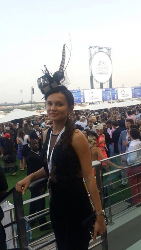 article_430768_3.jpg