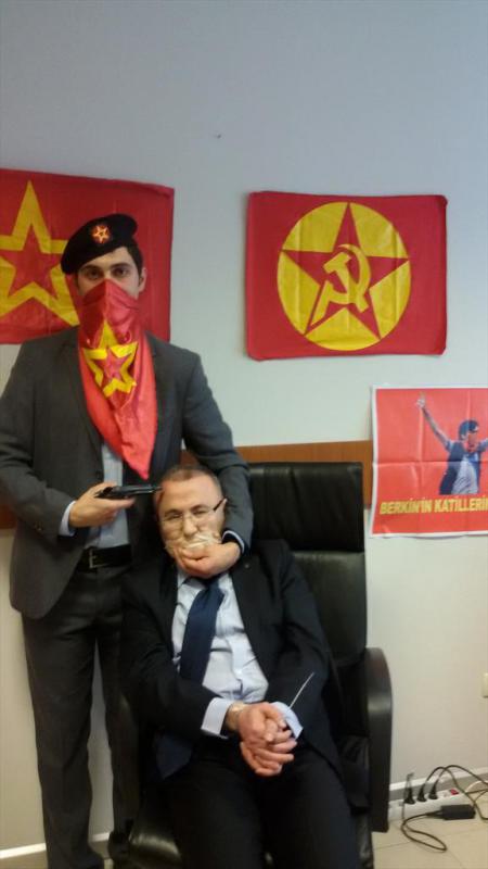 Update. Negocieri pentru eliberarea procurorului luat ostatic 2 article_430920_2.jpg