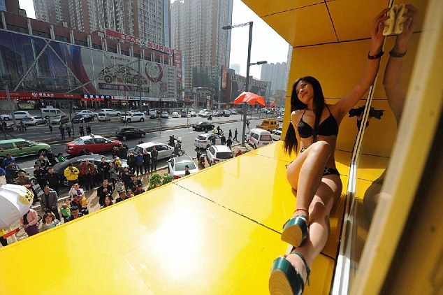 article_431032_5.jpg