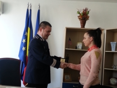 BRAȘOV. Un iordanian și-a uitat borseta cu peste 4.000 de euro într-o toaletă. Ce a urmat?! 3 article_431037_3.jpg