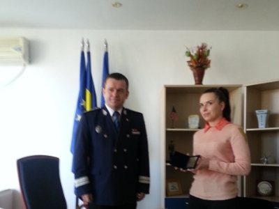 BRAȘOV. Un iordanian și-a uitat borseta cu peste 4.000 de euro într-o toaletă. Ce a urmat?! 4 article_431037_4.jpg