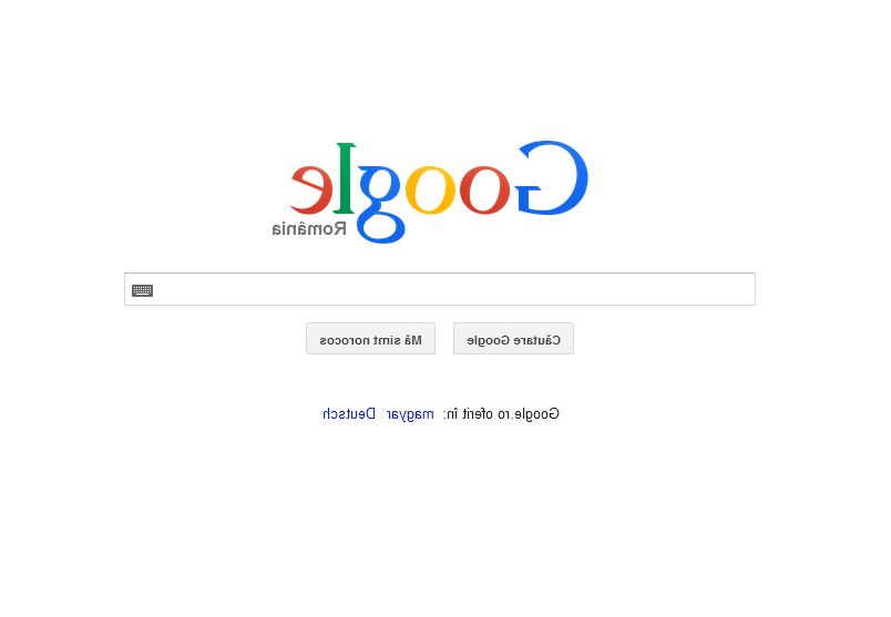 1 APRILIE: Google s-a inversat! Glumă serioasă 2 article_431043_2.jpg
