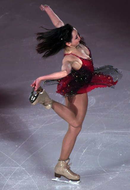 article_431205_3.jpg