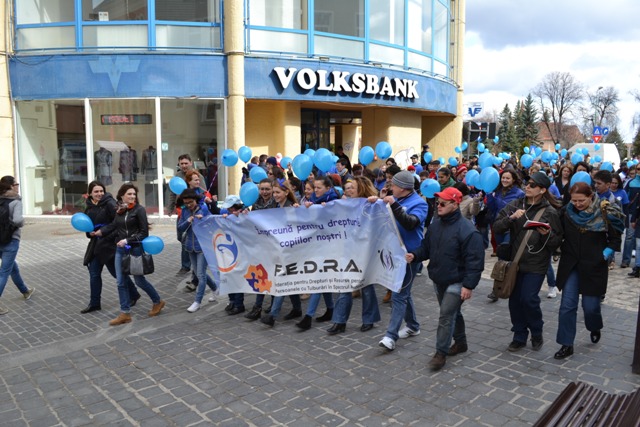 BRAȘOV. Autismul poate fi ameliorat prin terapiile adecvate 3 article_431254_3.jpg