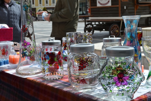 BRAȘOV. Autismul poate fi ameliorat prin terapiile adecvate 4 article_431254_4.jpg