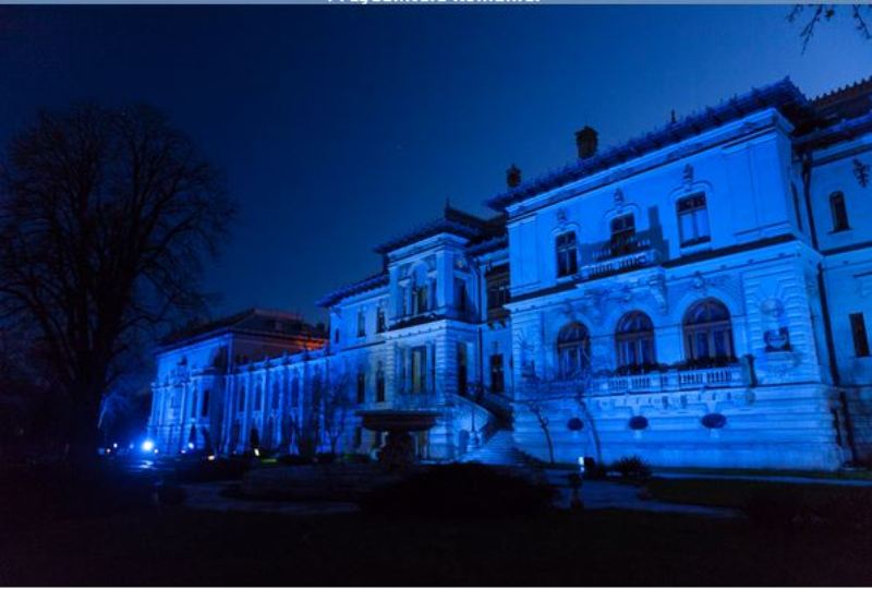 Ce se întâmplă în această noapte la Palatul Cotroceni 2 article_431274_2.jpg