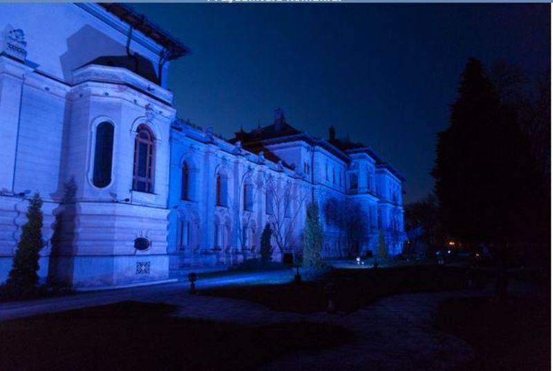 Ce se întâmplă în această noapte la Palatul Cotroceni 3 article_431274_3.jpg