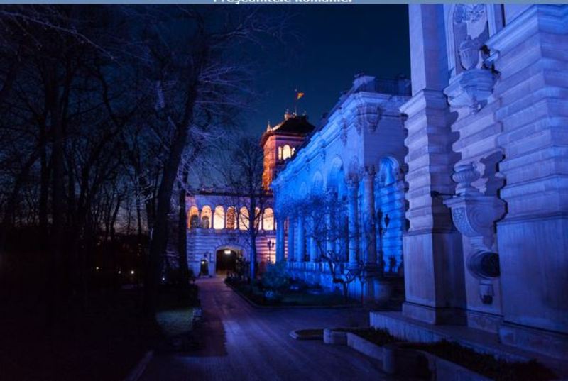 Ce se întâmplă în această noapte la Palatul Cotroceni 4 article_431274_4.jpg
