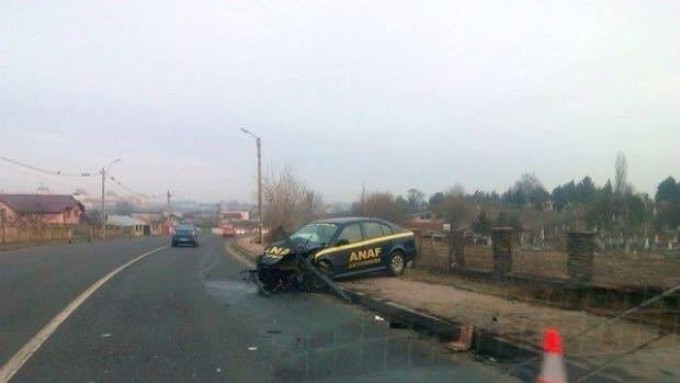 „BUM”. ANAF, „vedetă” pe internet!!! Au ajuns-o blestemele... 2 article_431356_2.jpg
