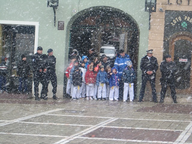 article_431429_10.jpg