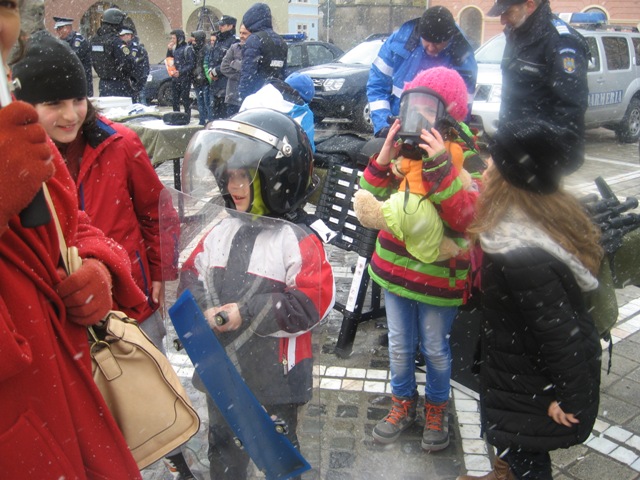 article_431429_8.jpg