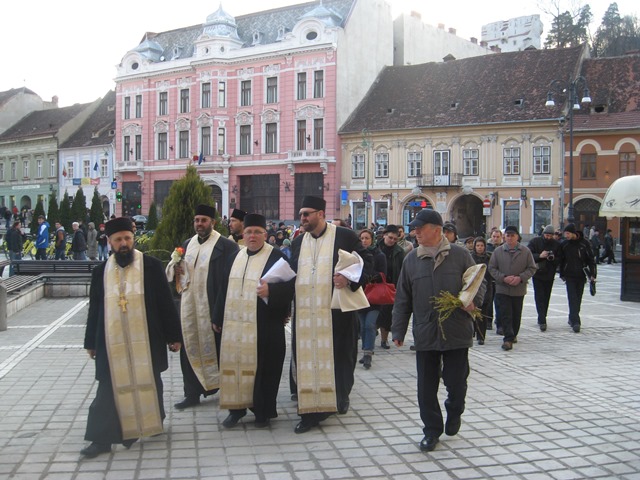 BRAȘOV. „Un mod tainic de întâlnire cu Dumnezeu” 9 article_431541_20.jpg