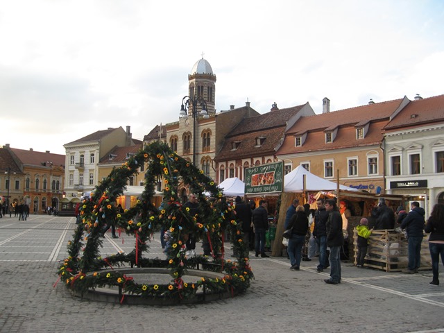 BRAȘOV. Sunteţi așteptaţi în „Grădina germană” 32 article_431544_14.jpg