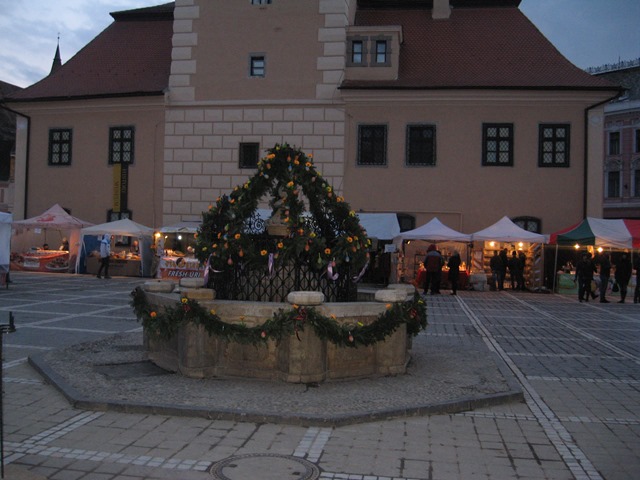 BRAȘOV. Sunteţi așteptaţi în „Grădina germană” 20 article_431544_2.jpg