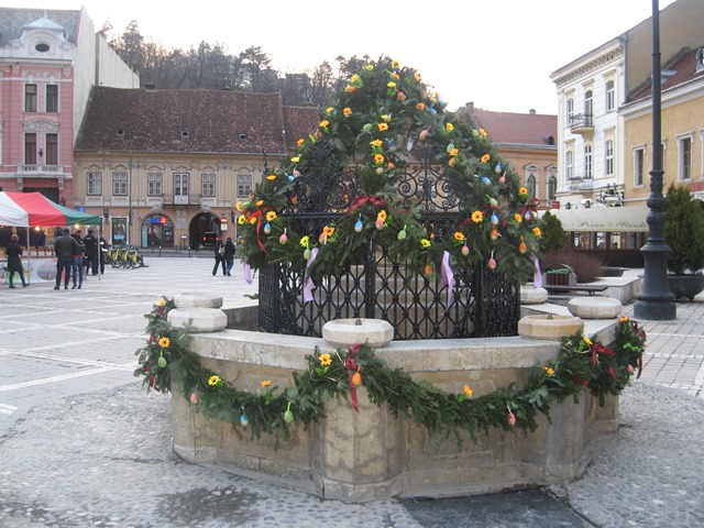 BRAȘOV. Sunteţi așteptaţi în „Grădina germană” 21 article_431544_3.jpg