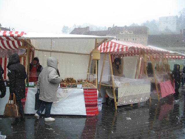 BRAȘOV. Sunteţi așteptaţi în „Grădina germană” 16 article_431544_34.jpg