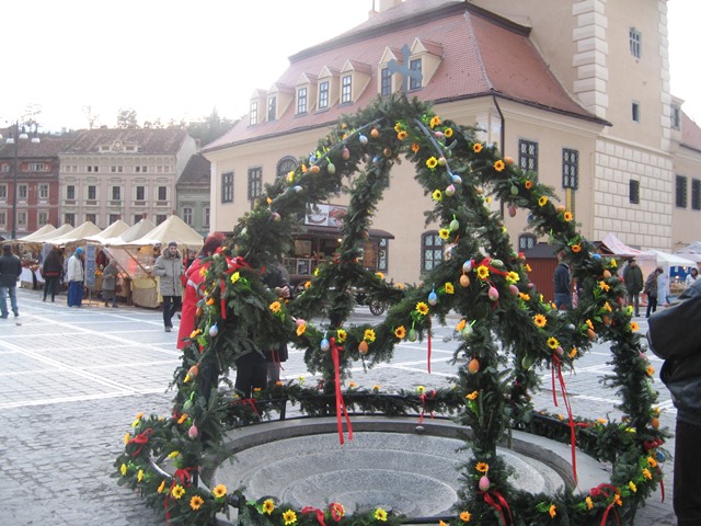 BRAȘOV. Sunteţi așteptaţi în „Grădina germană” 23 article_431544_5.jpg
