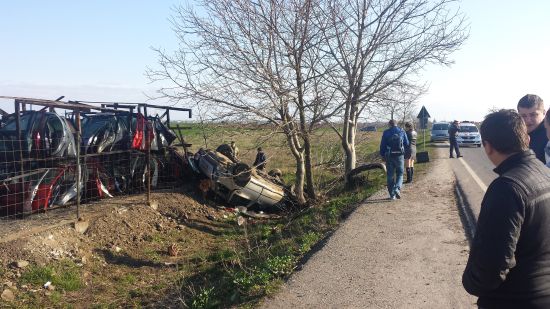 Sfârșit tragic pentru un pompier - FOTO 2 article_431873_2.jpg
