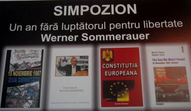 BRAȘOV. Un erou, „un om unic” 2 article_432153_2.jpg