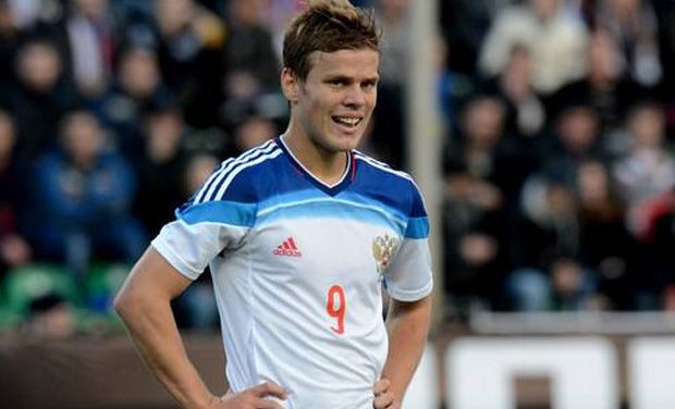 SEX-MARATON. Promisiunea unei actriţe porno pentru un fotbalist cunoscut!!! 2 article_432342_2.jpg