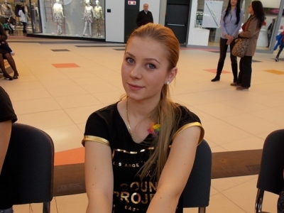 article_432348_6.jpg