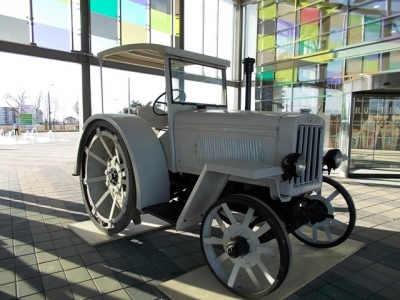 article_432362_3.jpg