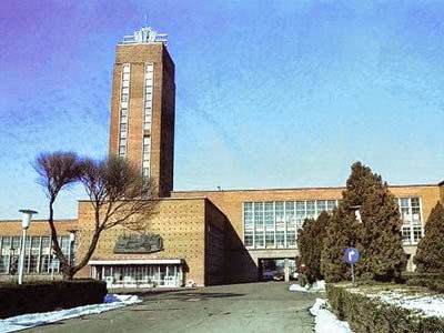 article_432362_5.jpg