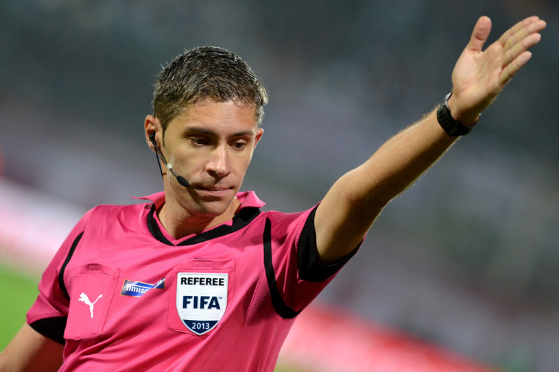 BRAȘOV. CCA a anunţat arbitrul partidei FC Brașov - FC Botoșani 2 article_432461_2.jpg