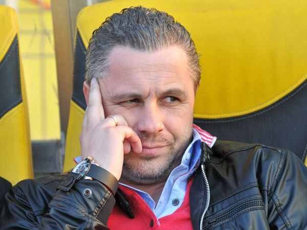FC BRAȘOV. Țălnar a refuzat Brașovul. Șumudică, ofertat. „Șanse mici să vin” 2 article_432467_2.jpg