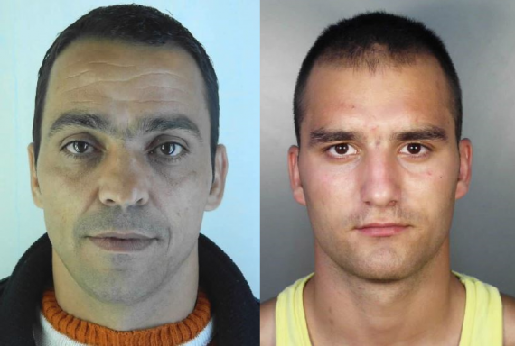 Doi suspecţi de furt au evadat din arest 2 article_432532_2.png