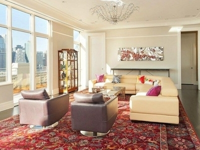 Cel mai scump apartament din Brooklyn, scos la vânzare 2 article_432534_2.jpg