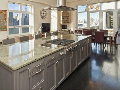 Cel mai scump apartament din Brooklyn, scos la vânzare 3 article_432534_3.jpg