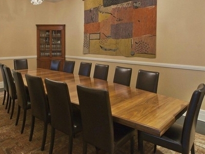 Cel mai scump apartament din Brooklyn, scos la vânzare 4 article_432534_4.jpg