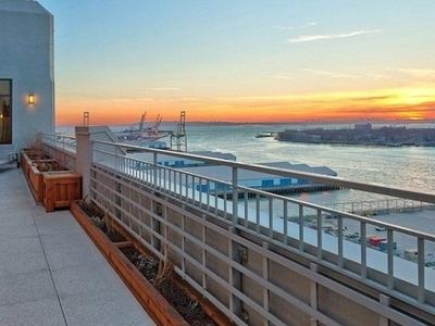 Cel mai scump apartament din Brooklyn, scos la vânzare 6 article_432534_6.jpg