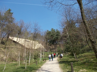 BRAȘOV. Au înfruntat hârtoapele doar ca să-i afle misterul - GALERIE FOTO 9 article_432539_2.jpg