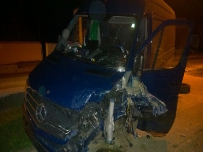 Update BRAȘOV. Imagini de la accidentul mortal din Făgăraș 2 article_432874_2.jpg