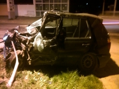 Update BRAȘOV. Imagini de la accidentul mortal din Făgăraș 3 article_432874_3.jpg