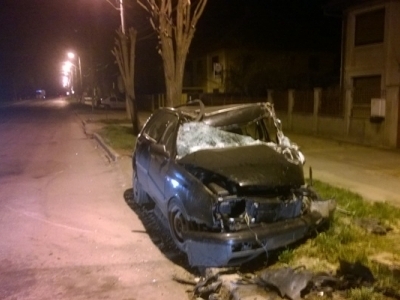 Update BRAȘOV. Imagini de la accidentul mortal din Făgăraș 4 article_432874_4.jpg
