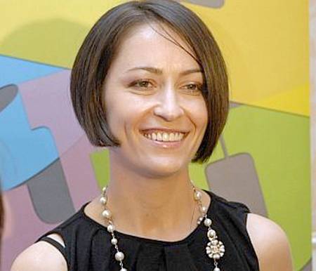article_433305_2.jpg