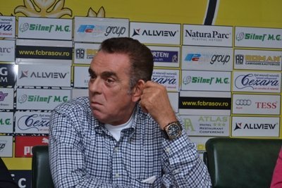 FC BRAȘOV. Zotta: „Mi-am dat demisia”; Nicolae: „Mi-a zis că pleacă, treaba lui” 2 article_433355_2.jpg