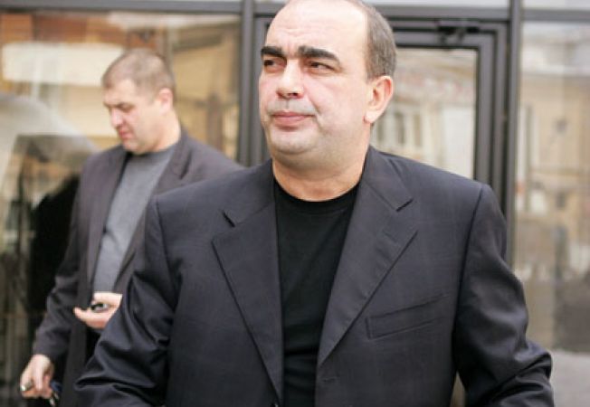 Un fost acționar la o echipă din Liga 1 își vinde din proprietăți! Are nevoie de bani 2 article_433535_2.jpg