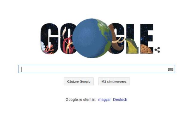 Google vă invită să faceţi un test amuzant 2 article_433642_2.jpg